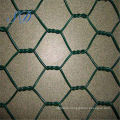 Galvanized Coop Hexagonal Wire Mesh Netting From Anping Factory